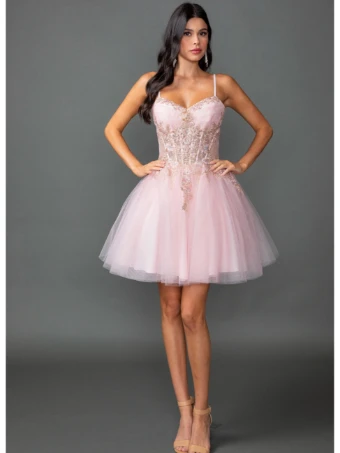 Dancing Queen 3424 #0 default thumbnail