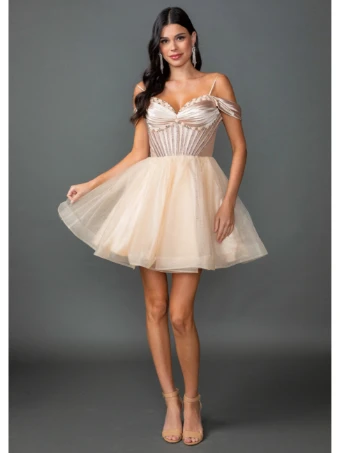 Dancing Queen 3428 #0 default thumbnail