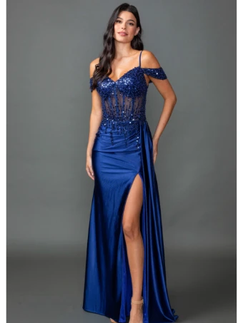 Dancing Queen 4551 #0 default thumbnail