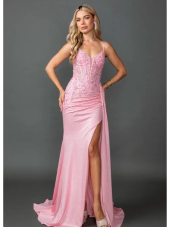 Dancing Queen 4556 #0 default thumbnail