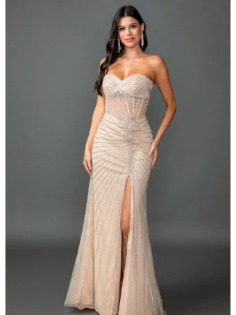 Dancing Queen 4562 #0 default thumbnail