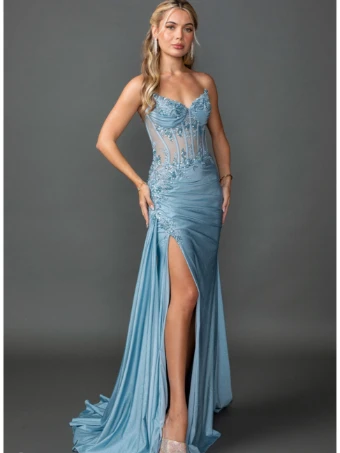 Dancing Queen 4578 #0 default thumbnail