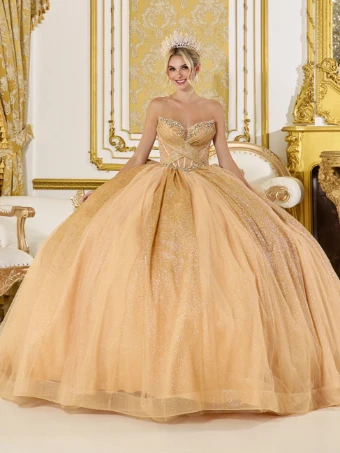 Dancing Queen 5078 #0 default thumbnail