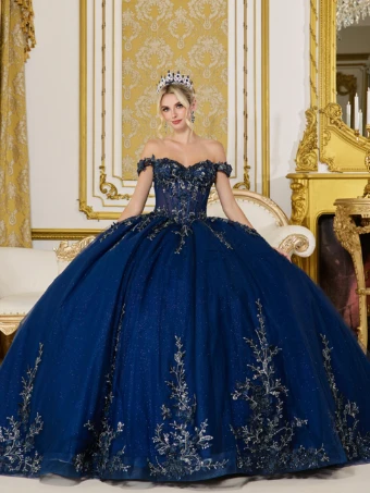 Dancing Queen 5102 #0 default thumbnail