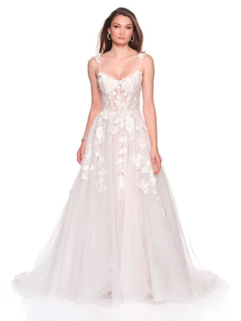 Dave & Johnny 12549 #0 default thumbnail