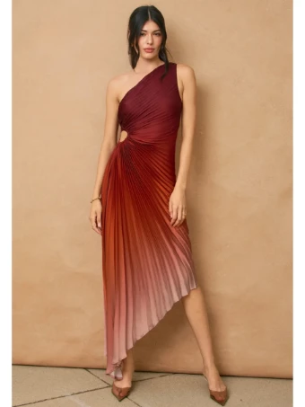 Dress Forum FD10589P1455 #0 default thumbnail