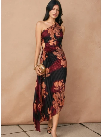 Dress Forum FD10589P240 #0 default thumbnail