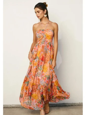 Dress Forum FD11400P2218 #0 default thumbnail