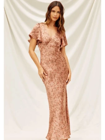 Dress Forum FD11978P309 #0 default thumbnail