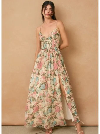 Dress Forum FD12771P2159 #0 default thumbnail