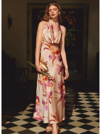 Dress Forum FD13283P243 #0 default thumbnail