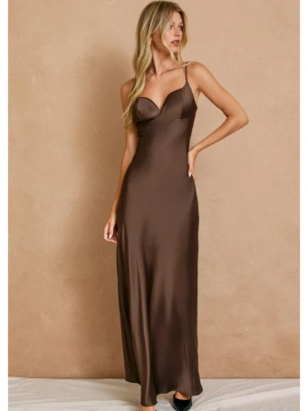 Dress Forum FD13358CP112 #0 default thumbnail