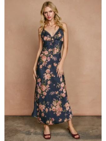 Dress Forum FD13677P2268 #0 default thumbnail