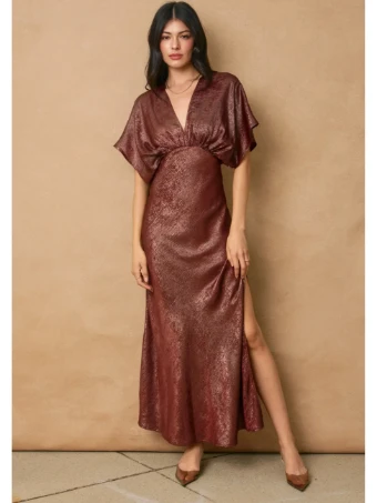 Dress Forum FD9198P304 #0 default thumbnail