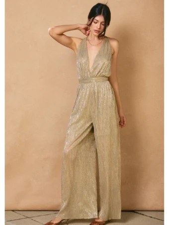 Dress Forum FJS13146P216 #0 default thumbnail