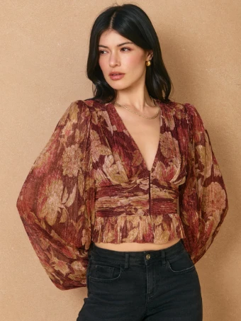 Dress Forum FT12437P2331 #0 default thumbnail