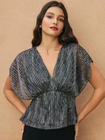 Dress Forum FT13755P2162 #0 default thumbnail