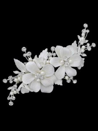 DS Bridal R5-1831 #0 default thumbnail