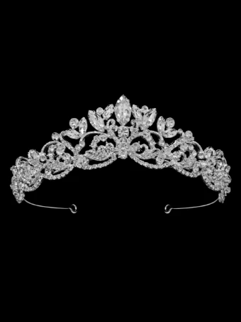 DS Bridal T-7487 #0 default thumbnail