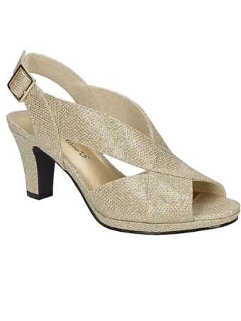 Easy Street CHRISTYW #0 default thumbnail