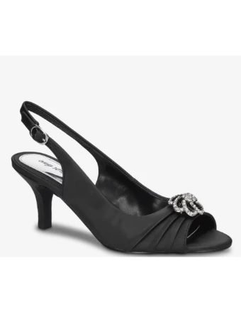 Easy Street POISE11W #0 default thumbnail