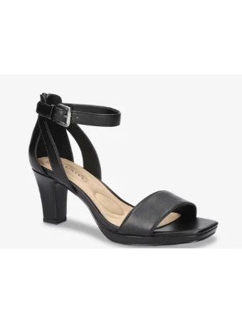 Easy Street ROW #0 default thumbnail