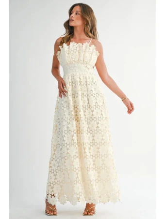 Endless Blu BD5111 #0 default thumbnail