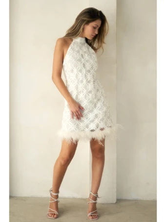 Endless Blu LD1256 #0 default thumbnail