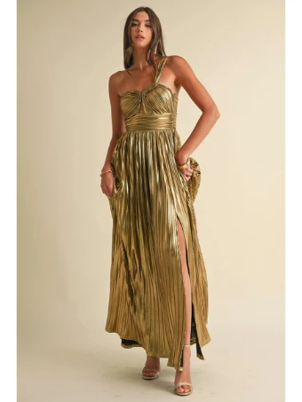 Endless Blu LD1444 #0 default thumbnail