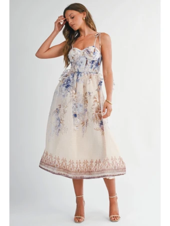 Endless Blu RD0075 #0 default thumbnail