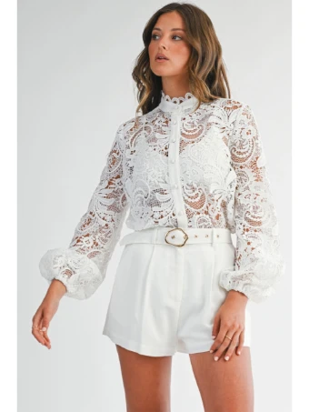 Endless Blu RT0064 #0 default thumbnail