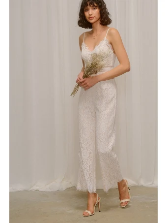 Endless Blu UR0361 #0 default thumbnail