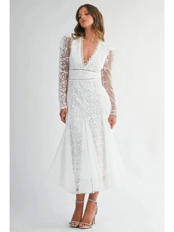 Endless Blu YD5007 #0 default thumbnail