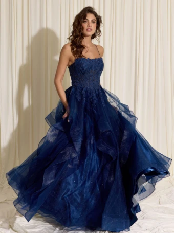 Eureka EK167 #0 default thumbnail