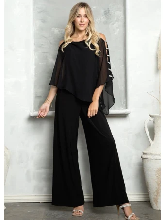 Eva 3381L #0 default thumbnail