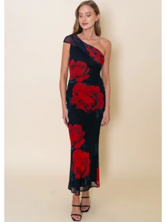 Fore Collection DC9944AFO #0 default thumbnail