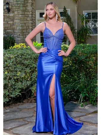 Gls Apparel GL3680 #0 default thumbnail