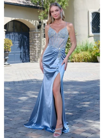 Gls Apparel GL3693 #0 default thumbnail