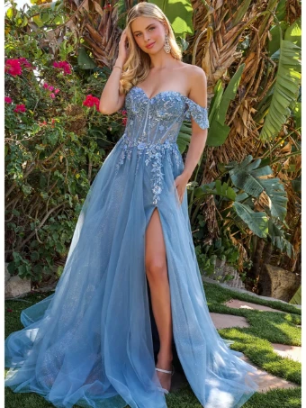 Gls Apparel GL3719 #0 default thumbnail