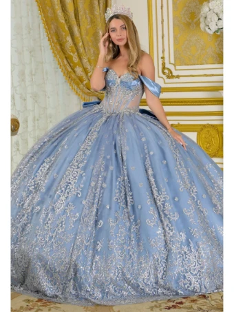 Gls Apparel GL3795 #0 default thumbnail