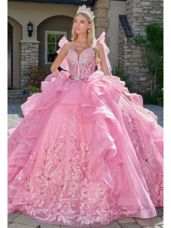 Gls Apparel GL3804 #0 default thumbnail