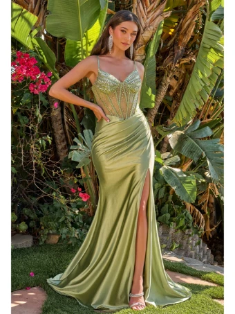 Gls Apparel GL3809 #0 default thumbnail