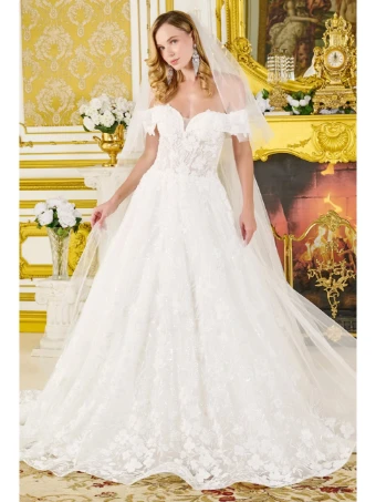 Gls Apparel GL3821 #0 default thumbnail