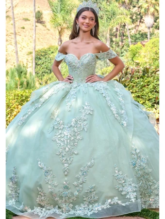 Gls Apparel GLS3815 #0 default thumbnail