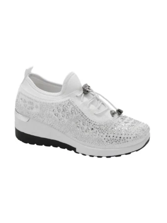 Golden Road Trading 1965 #0 default thumbnail