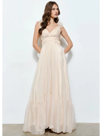 Ina Fashion IDL9678 #0 default thumbnail