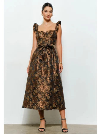 Ina Fashion IDO14261 #0 default thumbnail