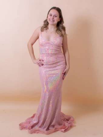 Issue (Regine) 11881SQ #0 default thumbnail