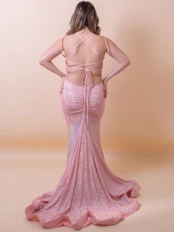 Issue (Regine) 11881SQ #1 thumbnail