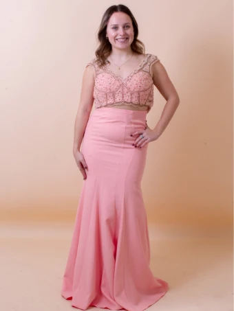 Issue (Regine) 3018 #0 default thumbnail